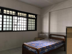 Blk 549 Serangoon North Avenue 3 (Serangoon), HDB 4 Rooms #149103002